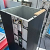 P1.9 indoor LED screen